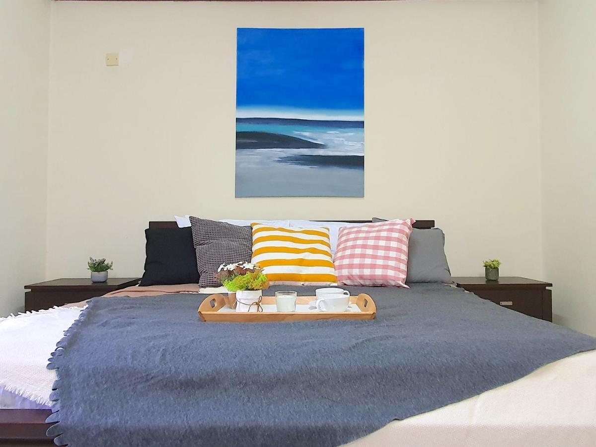 A'famosa Resort Villa by BeeStay 10 pax Alor Gajah Esterno foto